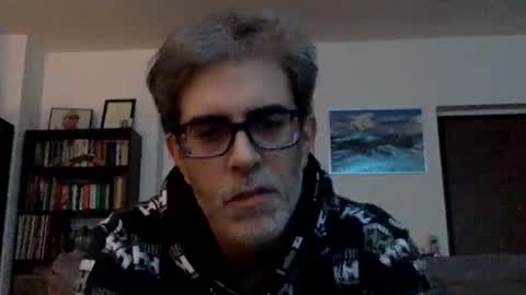 Snapshot of oggs48 chatting on December 6, 11:14 pm oggs48 online show from December 6, 11:14 pm