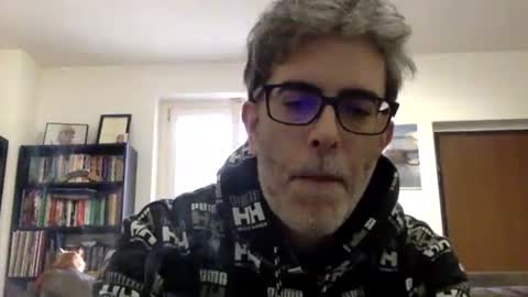 Snapshot of oggs48 chatting on December 7, 10:23 am oggs48 online show from December 7, 10:23 am