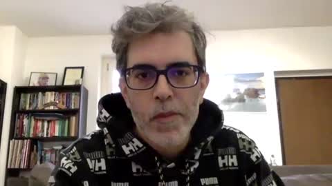 Snapshot of oggs48 chatting on December 8, 11:57 am oggs48 online show from December 8, 11:57 am