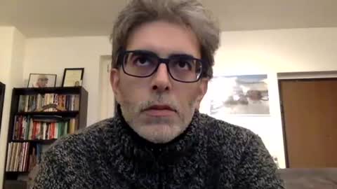 Snapshot of oggs48 chatting on December 8, 4:50 pm oggs48 online show from December 8, 4:50 pm