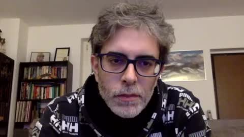 Snapshot of oggs48 chatting on December 10, 11:19 pm oggs48 online show from December 10, 11:19 pm