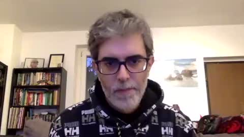 Snapshot of oggs48 chatting on December 15, 4:04 pm oggs48 online show from December 15, 4:04 pm