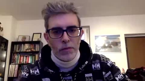 Snapshot of oggs48 chatting on December 26, 3:53 pm oggs48 online show from December 26, 3:53 pm