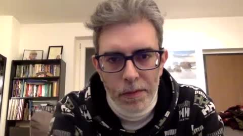 Snapshot of oggs48 chatting on December 27, 5:37 pm oggs48 online show from December 27, 5:37 pm