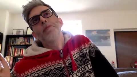 Snapshot of oggs48 chatting on December 30, 11:59 am oggs48 online show from December 30, 11:59 am