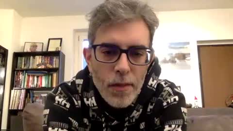 Snapshot of oggs48 chatting on January 5, 12:42 pm oggs48 online show from January 5, 12:42 pm