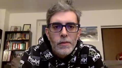 Snapshot of oggs48 chatting on January 9, 4:28 pm oggs48 online show from January 9, 4:28 pm