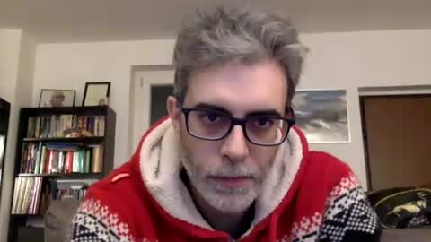 Snapshot of oggs48 chatting on January 11, 12:01 am oggs48 online show from January 11, 12:01 am