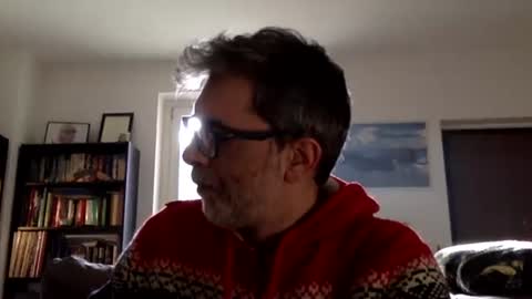 Snapshot of oggs48 chatting on January 11, 1:01 pm oggs48 online show from January 11, 1:01 pm