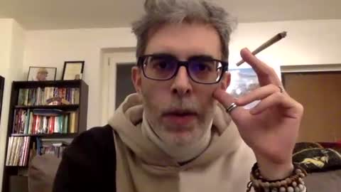 Snapshot of oggs48 chatting on January 12, 5:33 pm oggs48 online show from January 12, 5:33 pm