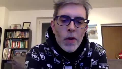 Snapshot of oggs48 chatting on January 13, 5:44 pm oggs48 online show from January 13, 5:44 pm