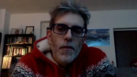 Snapshot of oggs48 chatting on January 16, 12:02 am oggs48 online show from January 16, 12:02 am