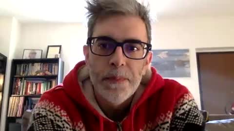Snapshot of oggs48 chatting on January 17, 11:59 am oggs48 online show from January 17, 11:59 am