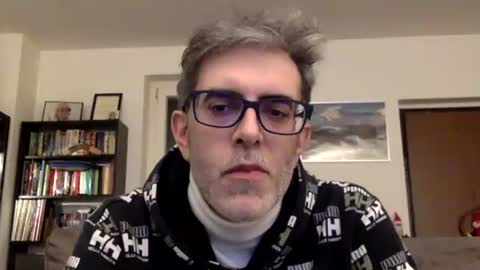 Snapshot of oggs48 chatting on January 17, 10:23 pm oggs48 online show from January 17, 10:23 pm