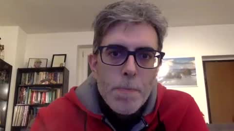 Snapshot of oggs48 chatting on January 19, 5:18 pm oggs48 online show from January 19, 5:18 pm