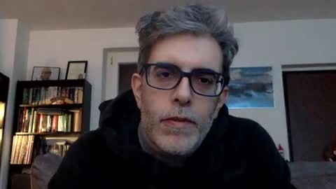 Snapshot of oggs48 chatting on January 23, 11:58 pm oggs48 online show from January 23, 11:58 pm