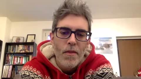 Snapshot of oggs48 chatting on February 1, 12:05 pm oggs48 online show from February 1, 12:05 pm