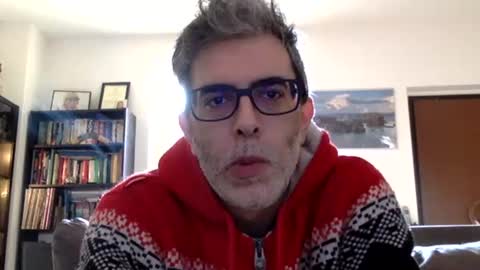 Snapshot of oggs48 chatting on February 4, 12:44 pm oggs48 online show from February 4, 12:44 pm