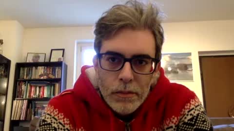 Snapshot of oggs48 chatting on February 14, 10:59 am oggs48 online show from February 14, 10:59 am