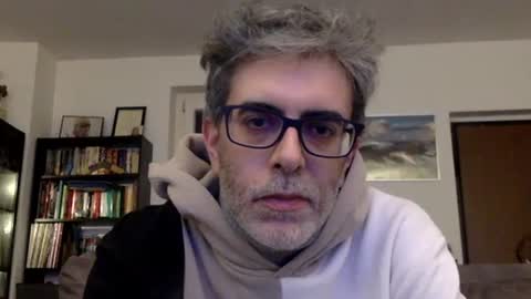 Snapshot of oggs48 chatting on February 17, 11:31 pm oggs48 online show from February 17, 11:31 pm