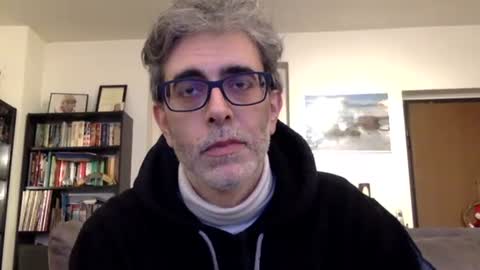Snapshot of oggs48 chatting on February 25, 6:20 pm oggs48 online show from February 25, 6:20 pm