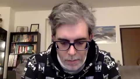 Snapshot of oggs48 chatting on February 25, 11:00 pm oggs48 online show from February 25, 11:00 pm