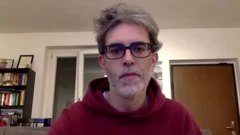 Snapshot of oggs48 chatting on March 10, 6:23 pm oggs48 online show from March 10, 6:23 pm