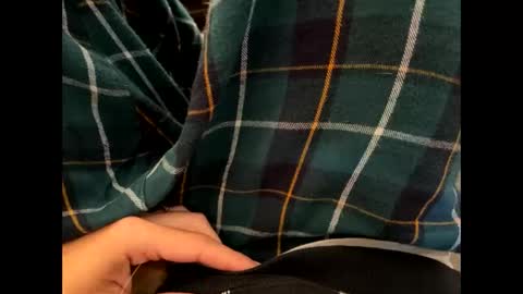 oggs48 online show from October 22, 11:43 am