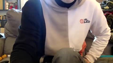 oggs48 online show from November 18, 12:31 pm