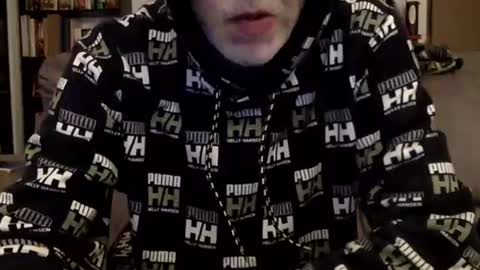 oggs48 online show from December 15, 9:19 pm