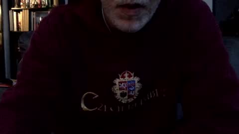 oggs48 online show from January 10, 12:01 am