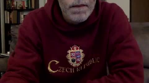 oggs48 online show from February 13, 10:50 pm