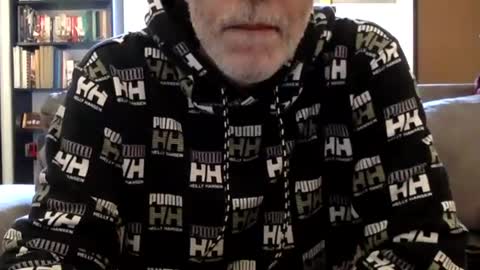 oggs48 online show from March 8, 1:15 pm