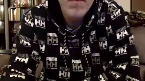 oggs48 online show from March 10, 9:53 pm