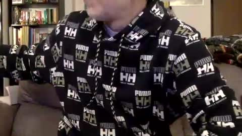 oggs48 online show from March 16, 8:35 pm