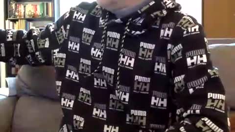 oggs48 online show from March 29, 1:11 pm