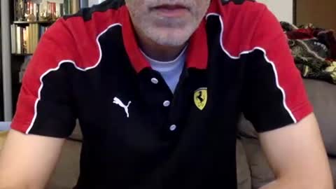 oggs48 online show from May 17, 4:03 pm