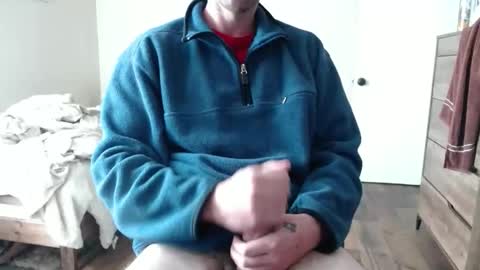 oghombre online show from March 10, 6:57 pm