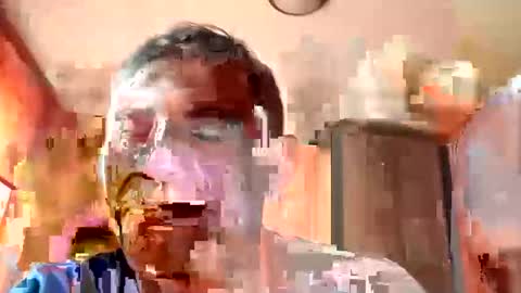 Snapshot of ognik123 chatting on September 20, 4:08 pm ognik123 online show from September 20, 4:08 pm