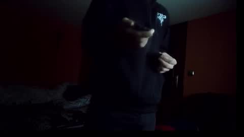 Snapshot of ognik123 chatting on November 21, 7:45 pm ognik123 online show from November 21, 7:45 pm