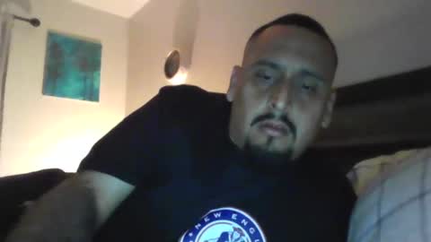 Ogpala79 online show from February 9, 5:44 am