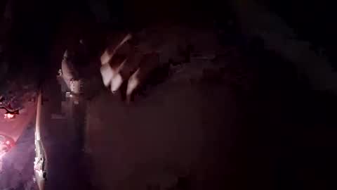 ogpanik online show from September 16, 7:31 am