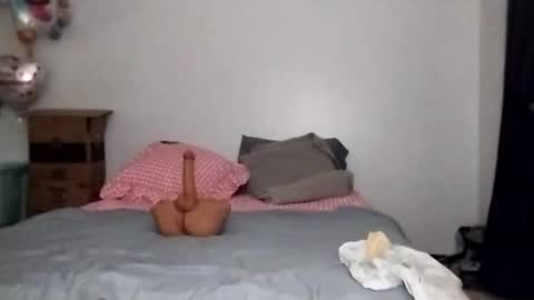 ogpanik online show from February 22, 7:08 am