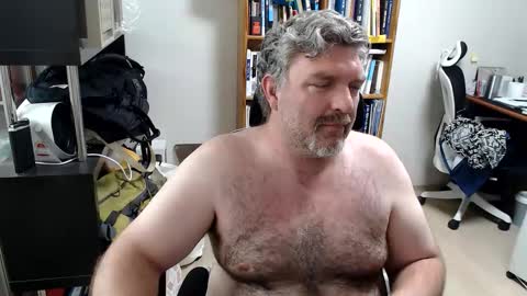 Woman message me men do not make demands and dont ask for pm only ladies. online show from May 19, 2:29 am