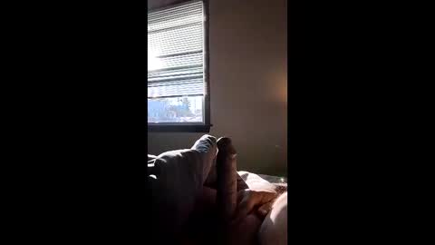 Snapshot of ogslickk chatting on December 5, 2:03 pm ogslickk online show from December 5, 2:03 pm