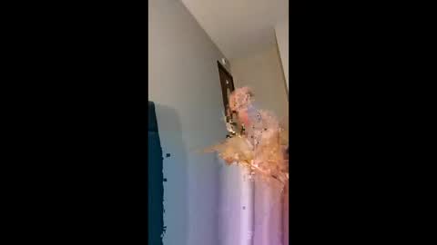 Snapshot of ogslickk chatting on March 16, 6:56 pm ogslickk online show from March 16, 6:56 pm