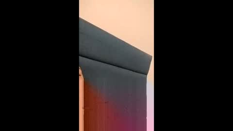 Snapshot of ogslickk chatting on March 20, 5:12 am ogslickk online show from March 20, 5:12 am