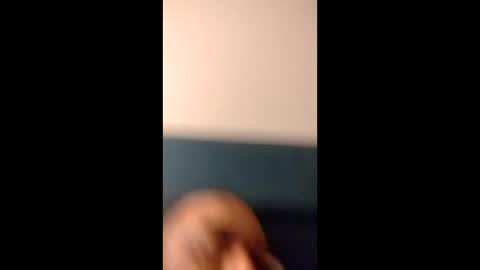 Snapshot of ogslickk chatting on April 4, 5:06 am ogslickk online show from April 4, 5:06 am