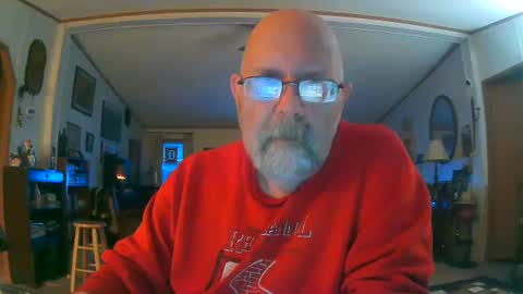 Snapshot of ogusmaximus chatting on October 19, 12:06 pm Formerly Justlust online show from October 19, 12:06 pm
