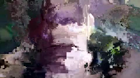 Snapshot of ogyummii chatting on February 7, 11:03 am ogyummii online show from February 7, 11:03 am